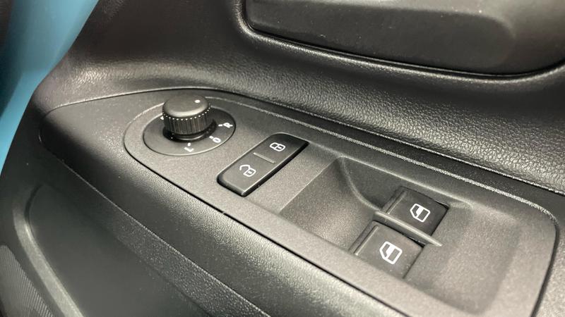 Used Volkswagen up! 2022 for sale - 77391810: Photo 19