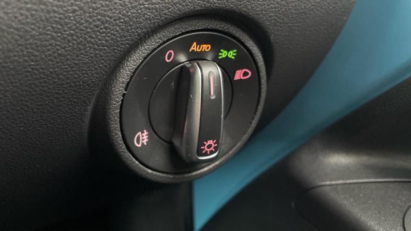 Used Volkswagen up! 2022 for sale - 77391810: Photo 20