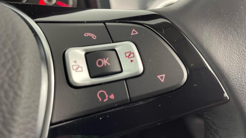 Used Volkswagen up! 2022 for sale - 77391810: Photo 24