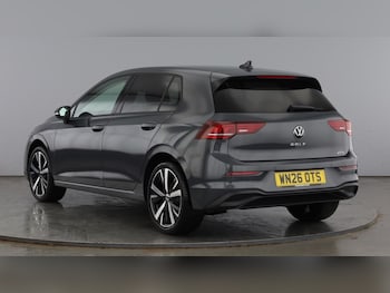 Used Volkswagen Golf 2026 for sale - 78801650: Photo