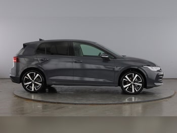 Used Volkswagen Golf 2026 for sale - 78801650: Photo