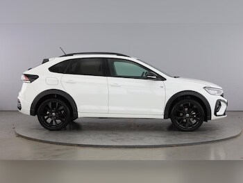 Used Volkswagen Taigo 2025 for sale - 77506376: Photo