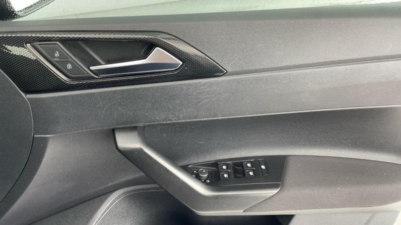 Used Volkswagen Polo 2022 for sale - 76541431: Photo 20