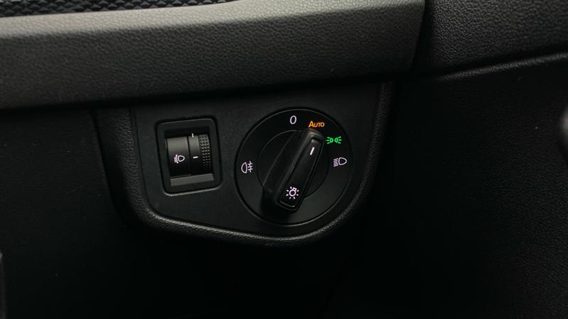 Used Volkswagen Polo 2022 for sale - 76541431: Photo 21