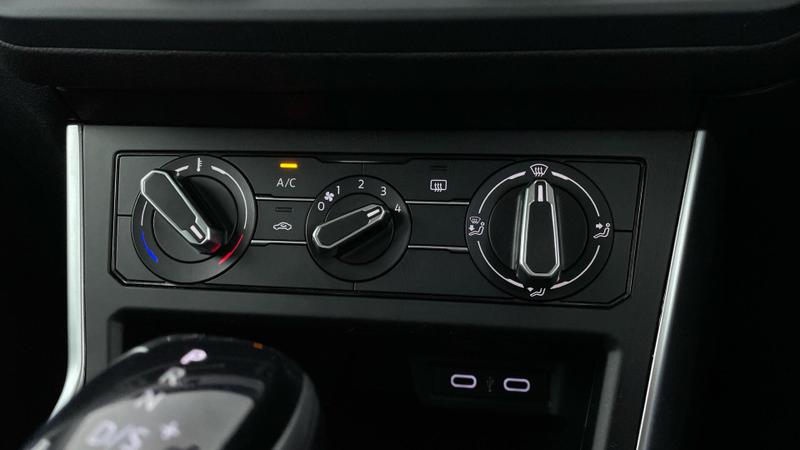 Used Volkswagen Polo 2022 for sale - 76541431: Photo 22