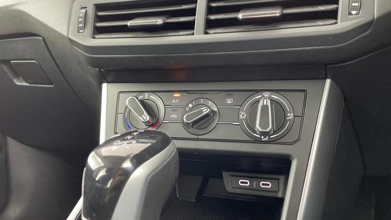 Used Volkswagen Polo 2022 for sale - 76541431: Photo 25