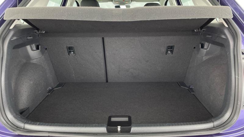 Used Volkswagen Polo 2022 for sale - 76541431: Photo 28