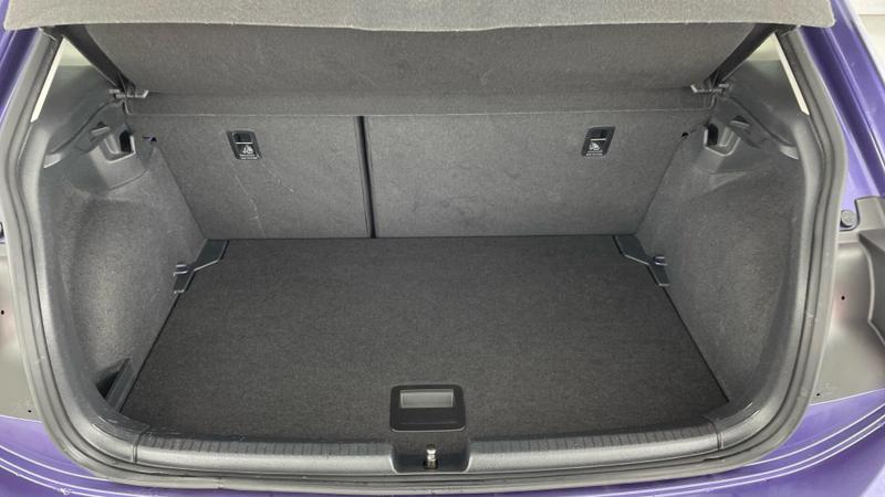 Used Volkswagen Polo 2022 for sale - 76541431: Photo 29