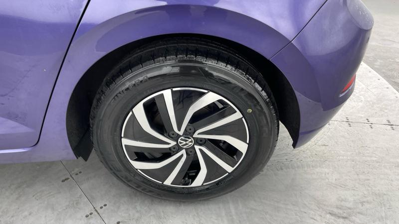 Used Volkswagen Polo 2022 for sale - 76541431: Photo 30