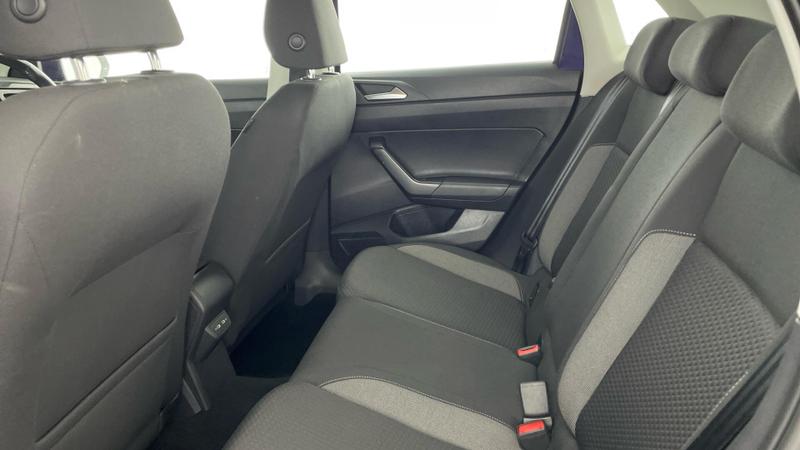 Used Volkswagen Polo 2022 for sale - 76541431: Photo 31