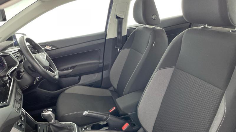 Used Volkswagen Polo 2022 for sale - 76541431: Photo 33