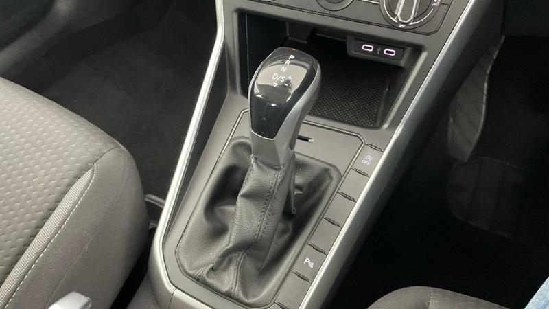 Used Volkswagen Polo 2022 for sale - 76541431: Photo 7