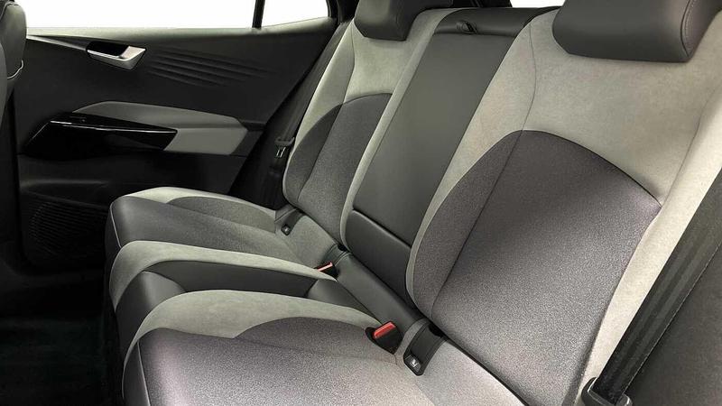 Used Volkswagen ID.3 2021 for sale - 76362983: Photo 7