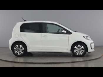 Used Volkswagen up! 2022 for sale - 74685640: Photo