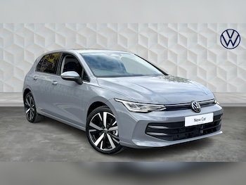 Used Volkswagen Golf undefined for sale - 78508666: Photo
