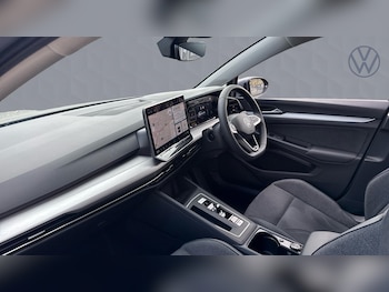 Used Volkswagen Golf undefined for sale - 78508666: Photo