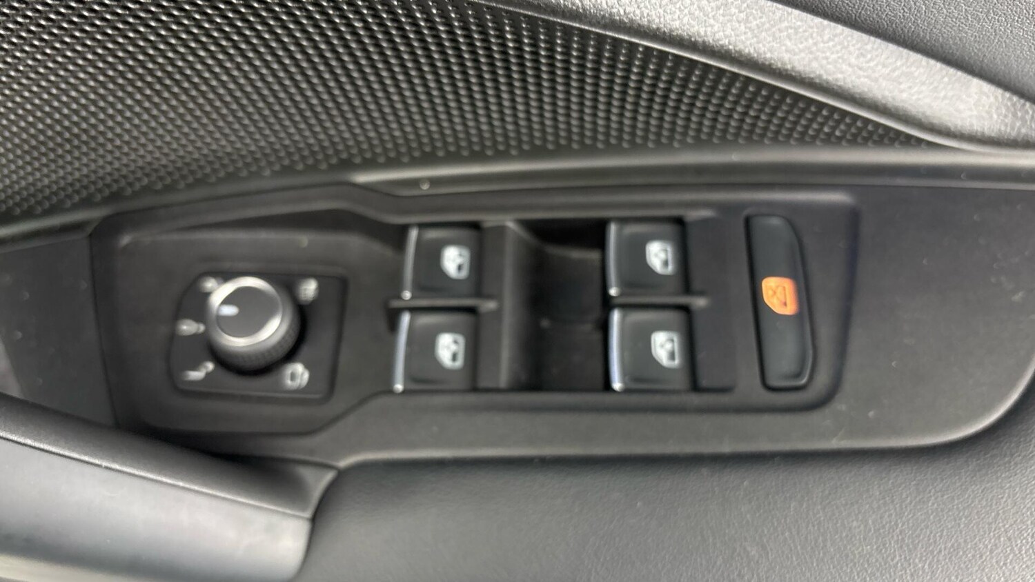 Used Volkswagen Tiguan 2025 for sale - 77872318: Photo 20