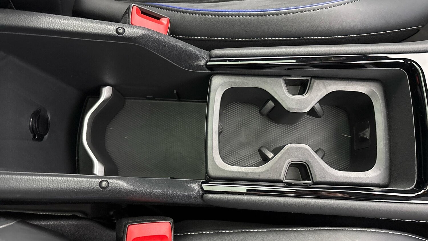 Used Volkswagen Tiguan 2025 for sale - 77872318: Photo 21