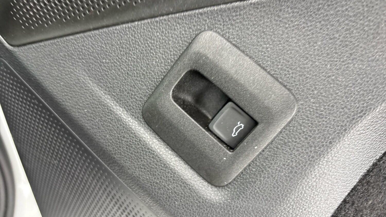 Used Volkswagen Tiguan 2025 for sale - 77872318: Photo 24