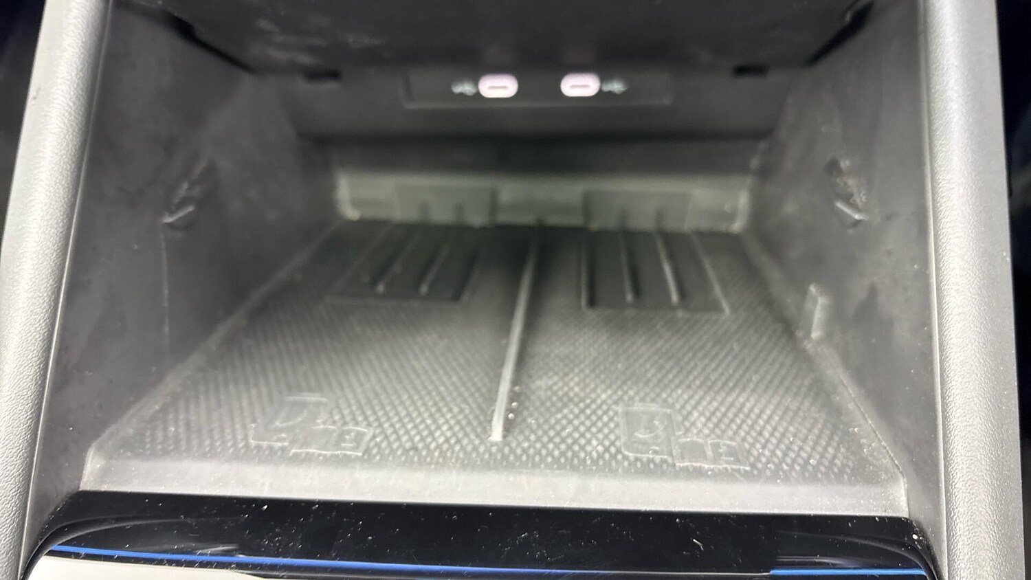 Used Volkswagen Tiguan 2025 for sale - 77872318: Photo 25