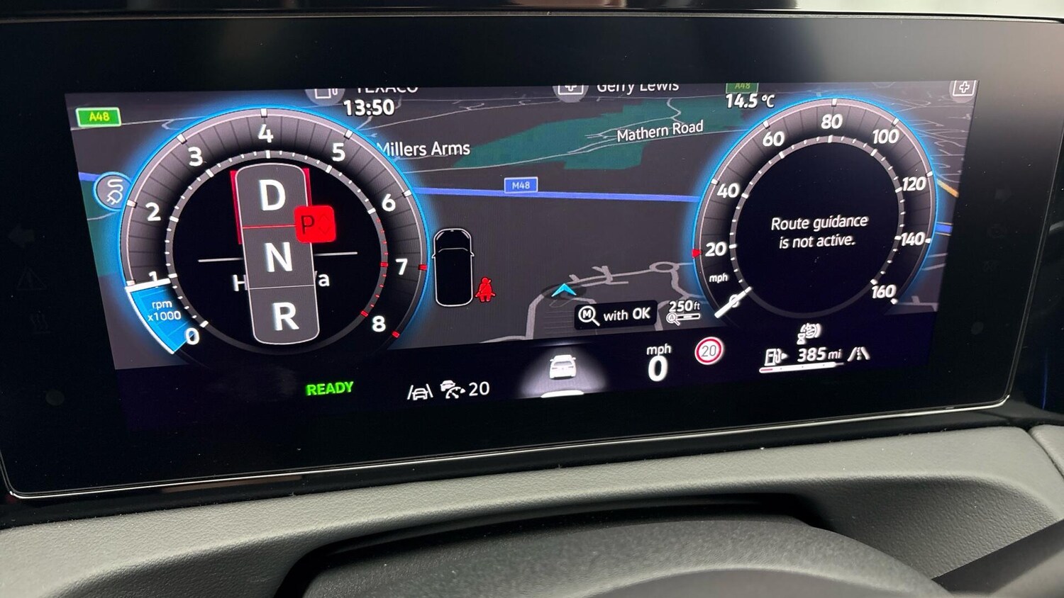 Used Volkswagen Tiguan 2025 for sale - 77872318: Photo 26