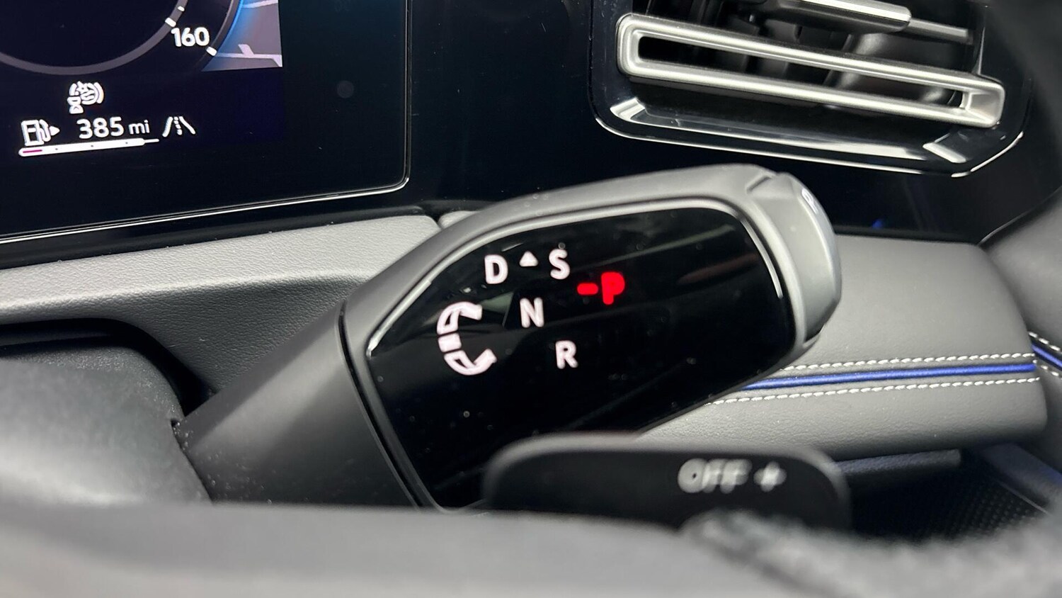 Used Volkswagen Tiguan 2025 for sale - 77872318: Photo 27