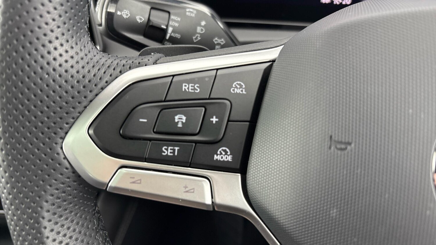 Used Volkswagen Tiguan 2025 for sale - 77872318: Photo 29