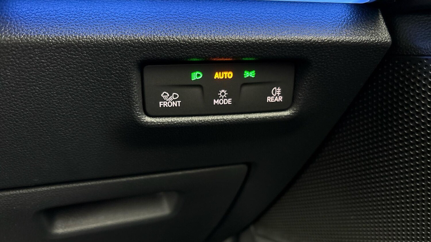 Used Volkswagen Tiguan 2025 for sale - 77872318: Photo 30