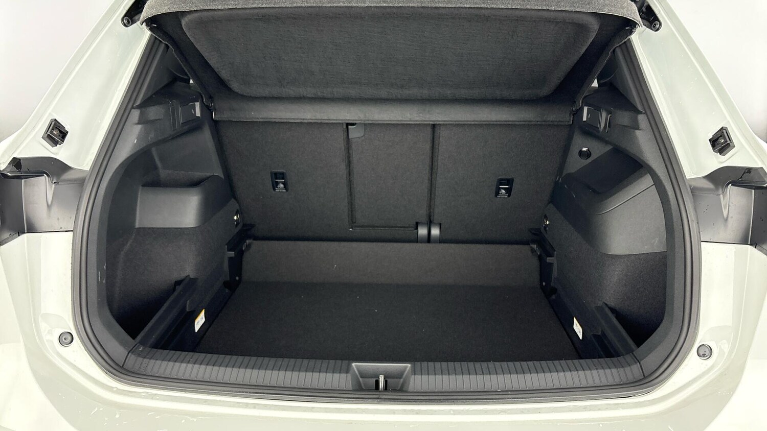 Used Volkswagen Tiguan 2025 for sale - 77872318: Photo 34