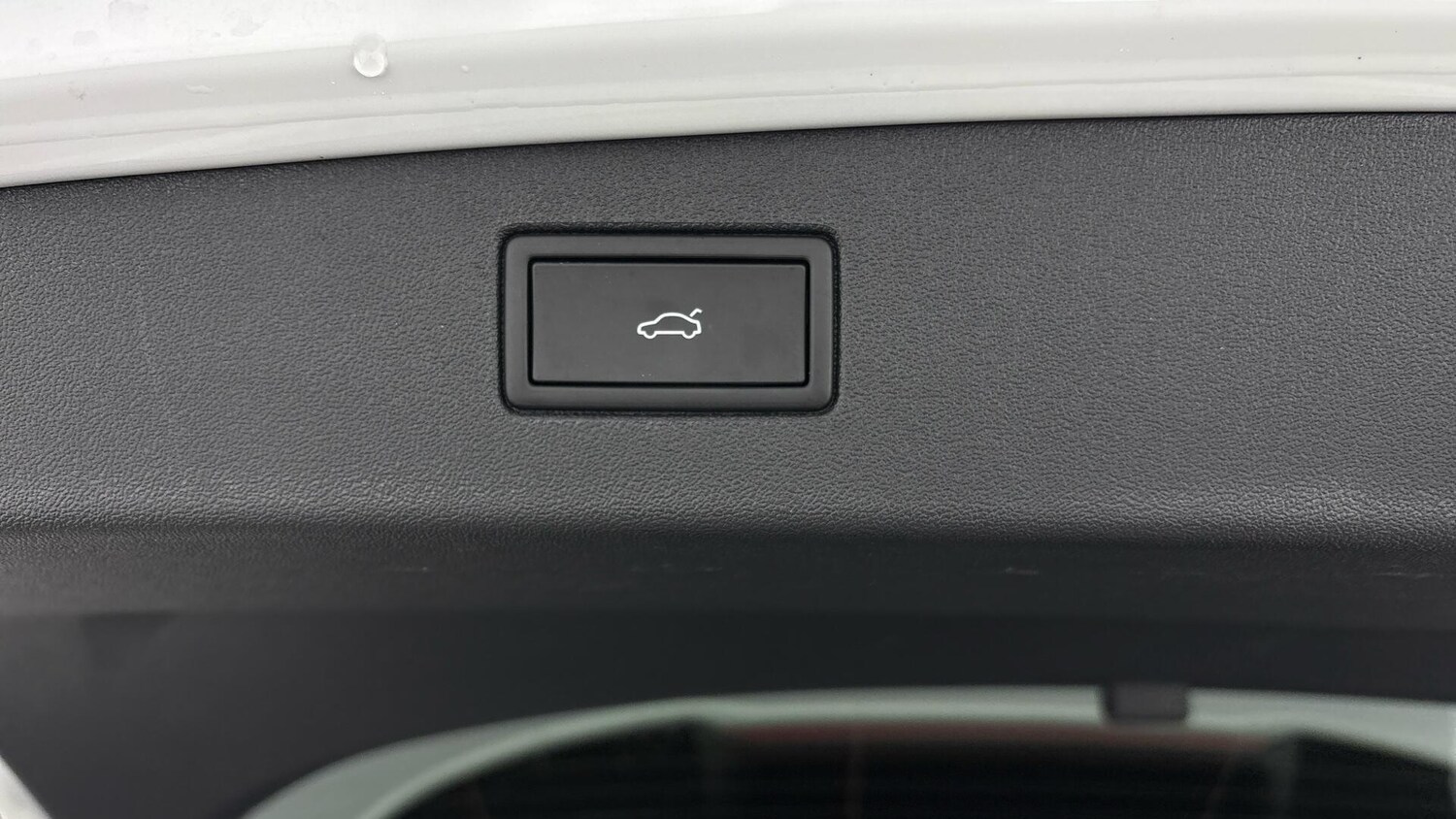 Used Volkswagen Tiguan 2025 for sale - 77872318: Photo 36