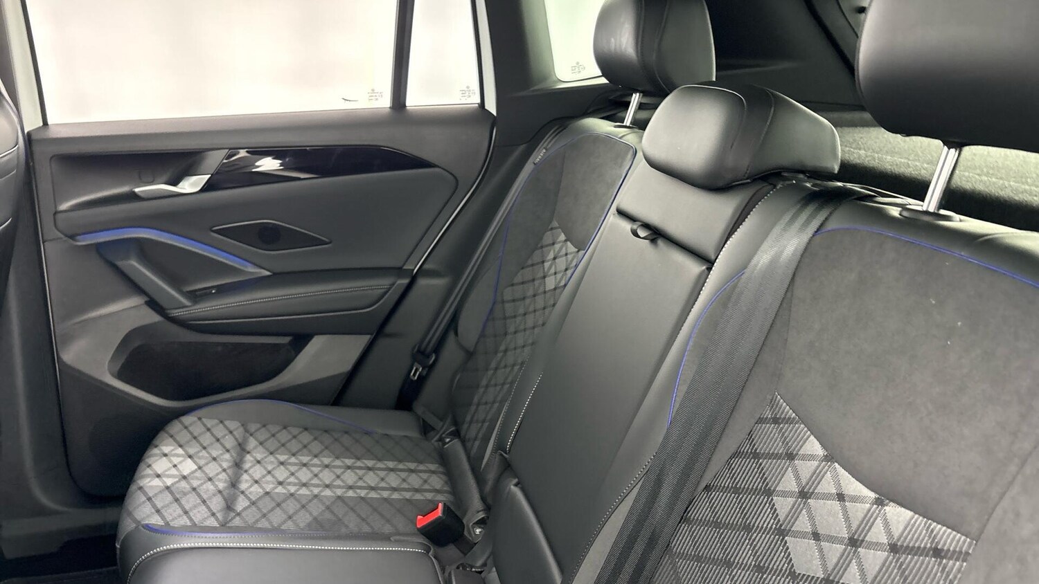 Used Volkswagen Tiguan 2025 for sale - 77872318: Photo 38