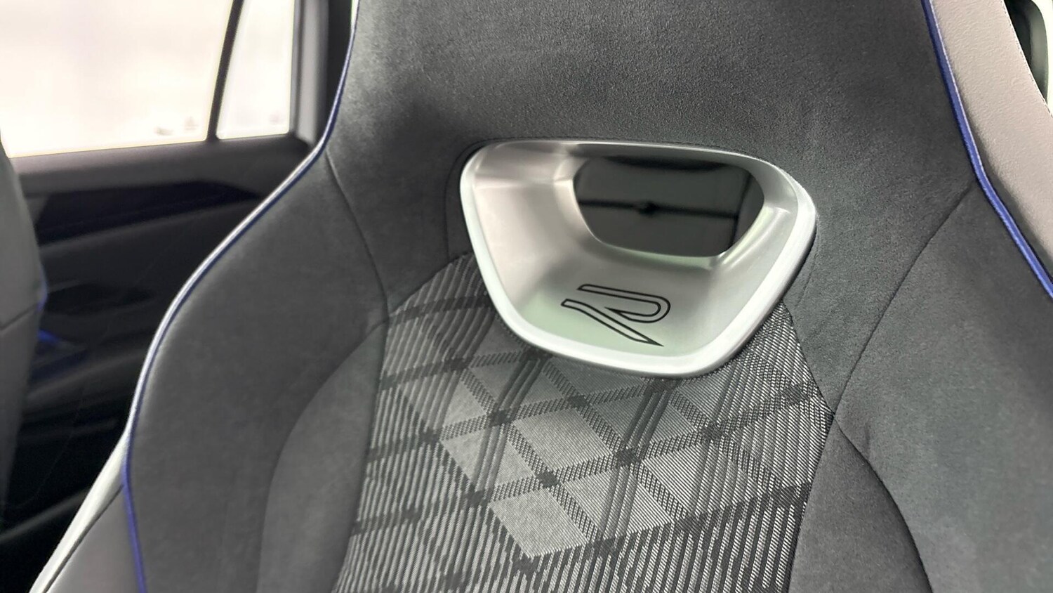 Used Volkswagen Tiguan 2025 for sale - 77872318: Photo 39