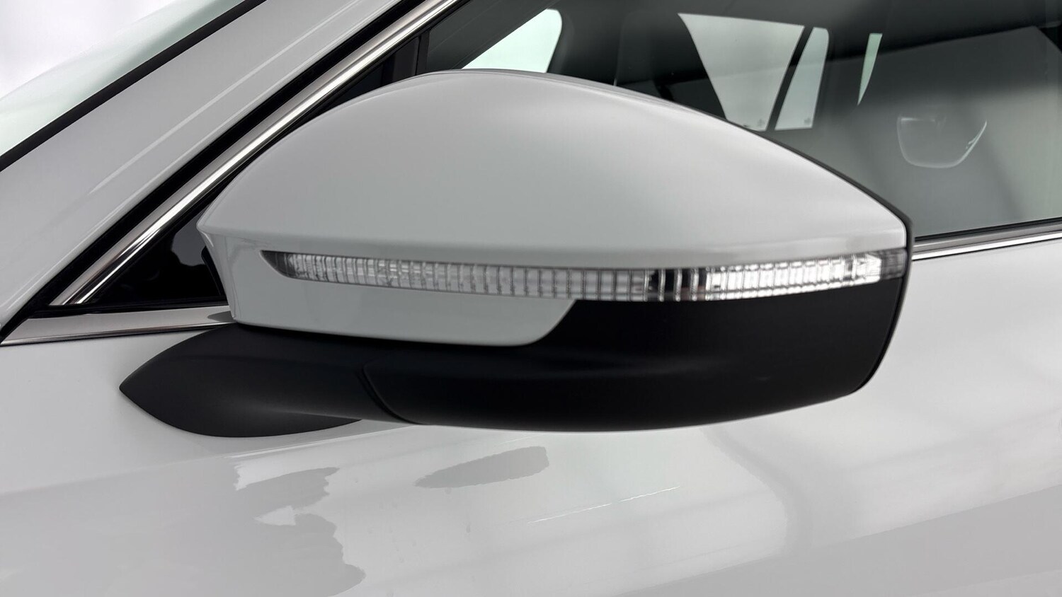 Used Volkswagen Tiguan 2025 for sale - 77872318: Photo 41