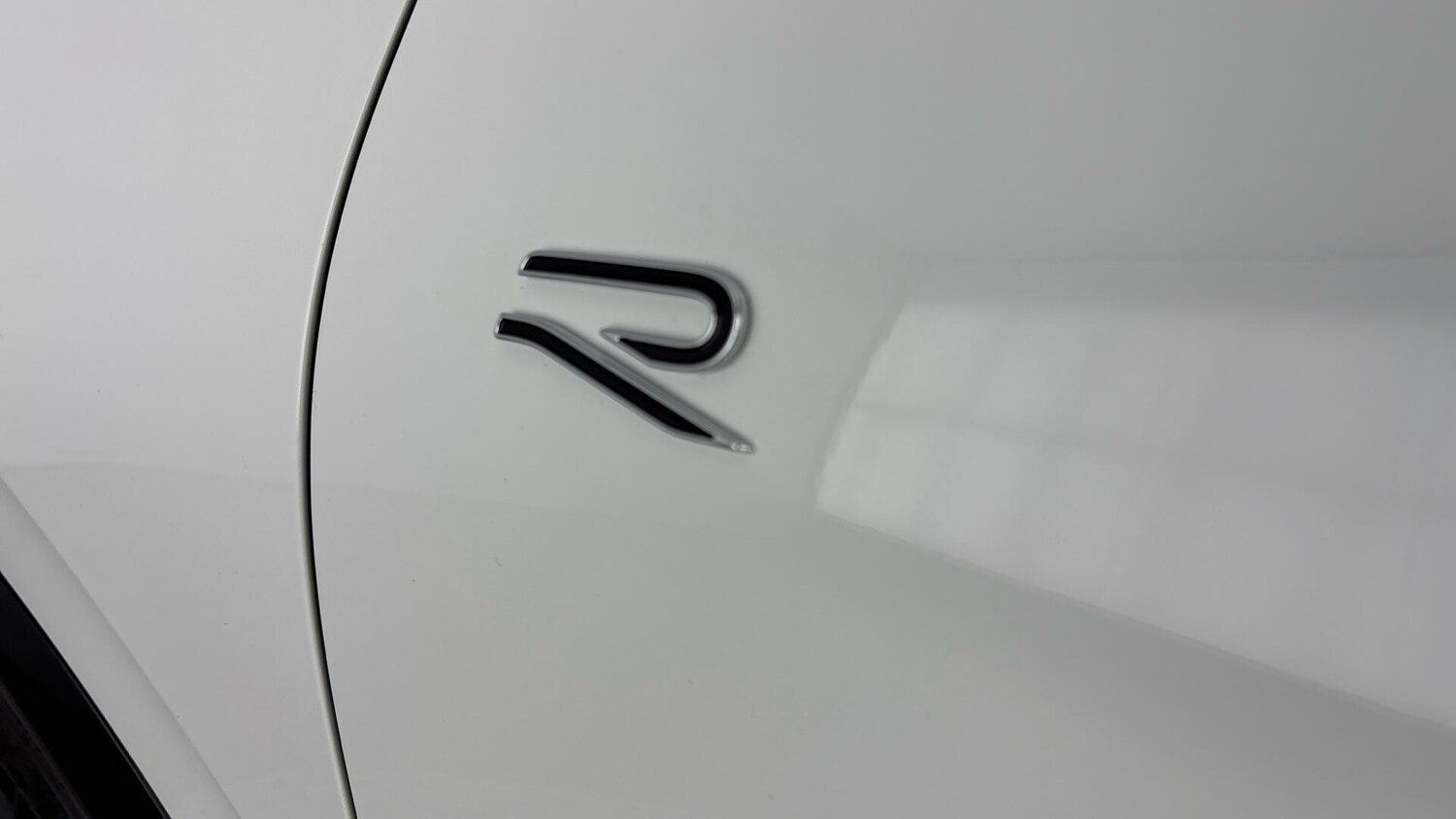 Used Volkswagen Tiguan 2025 for sale - 77872318: Photo 42