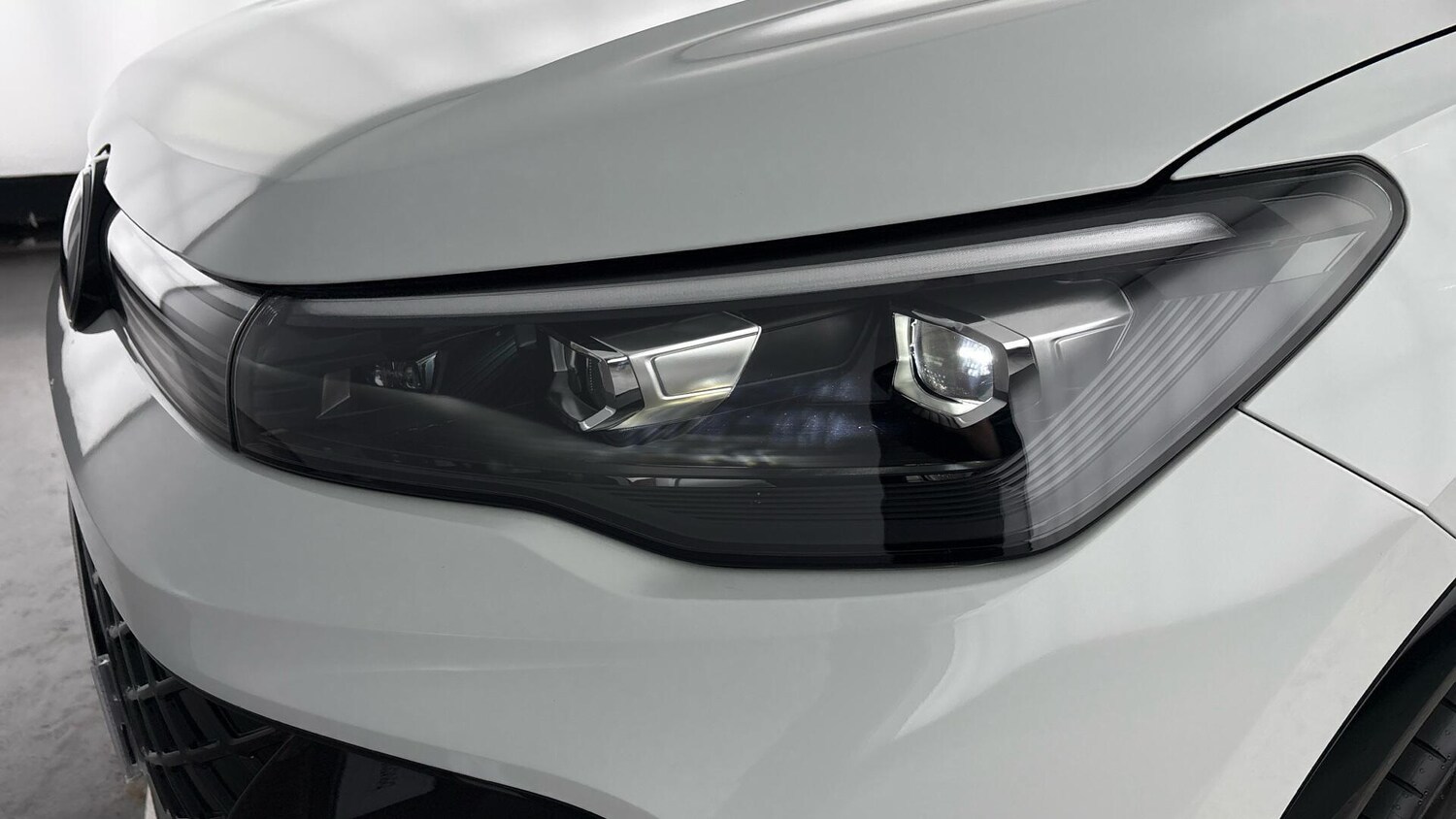 Used Volkswagen Tiguan 2025 for sale - 77872318: Photo 44