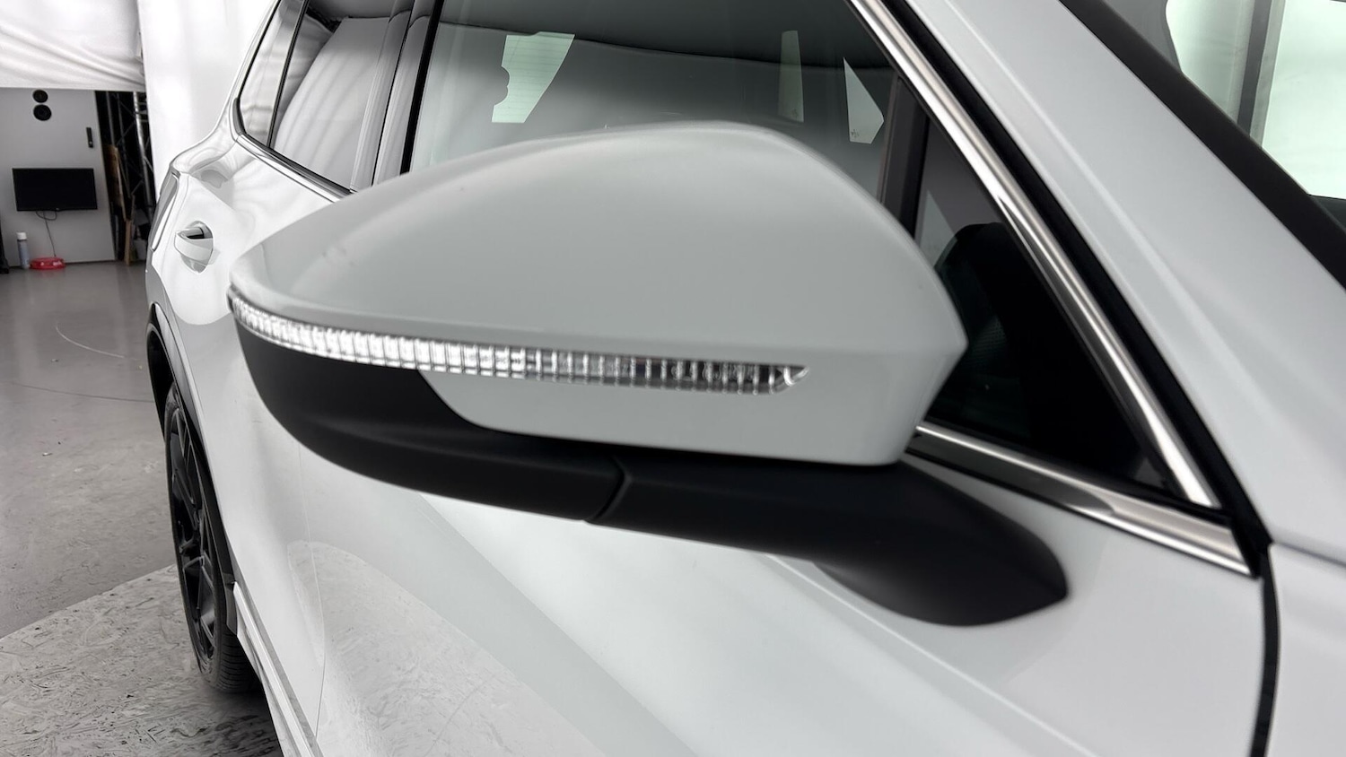 Used Volkswagen Tiguan 2025 for sale - 77872318: Photo 46