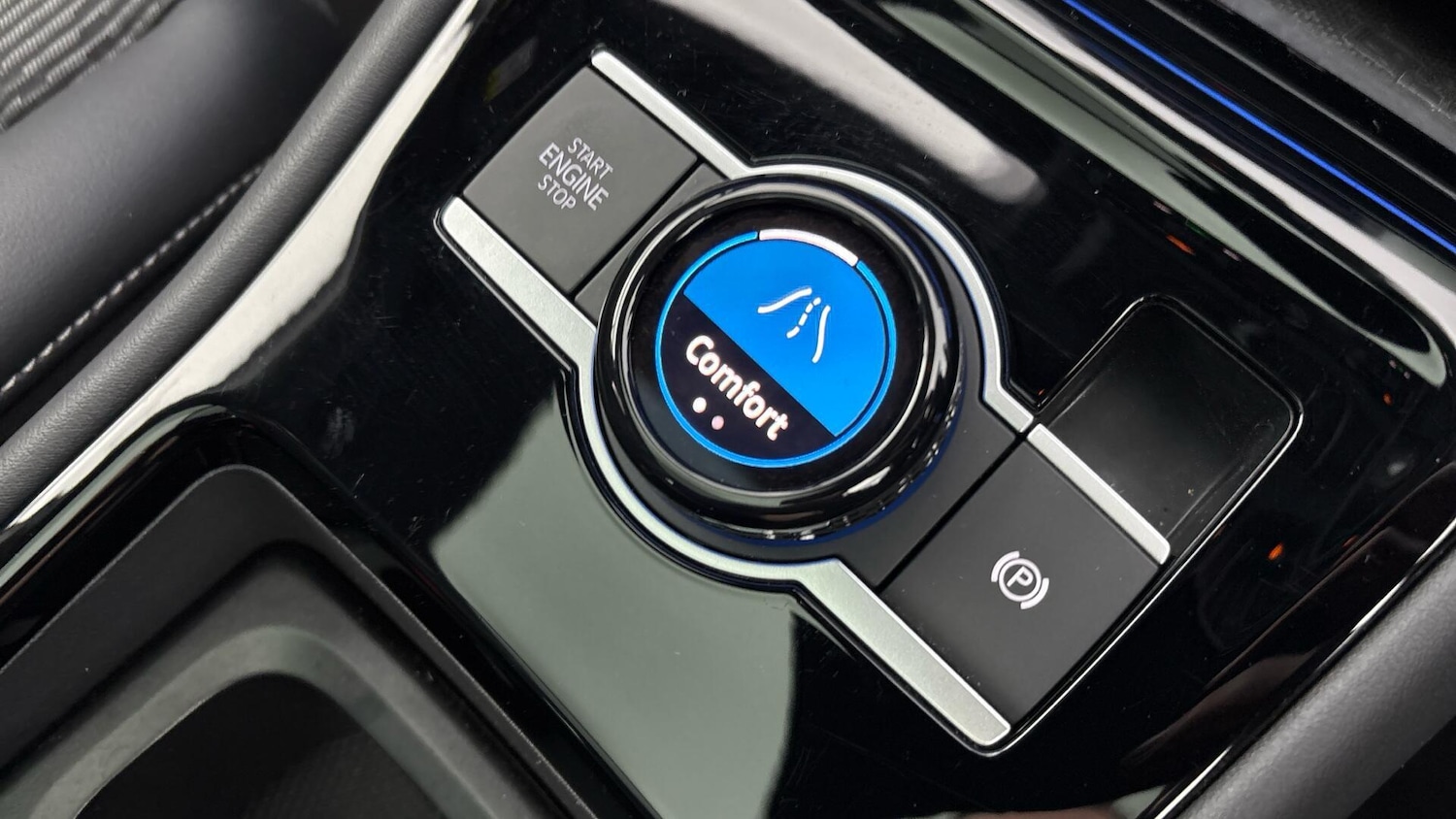 Used Volkswagen Tiguan 2025 for sale - 77872318: Photo 7