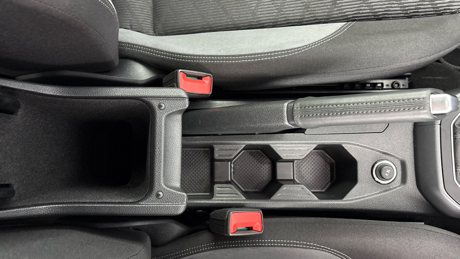 Used Volkswagen Polo 2023 for sale - 77676473: Photo 13