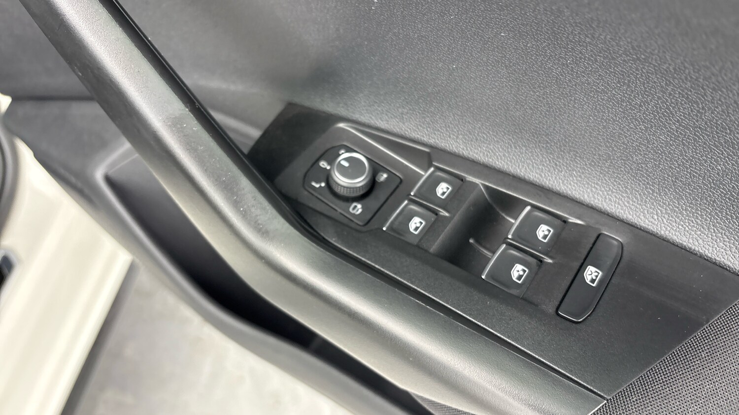 Used Volkswagen Polo 2023 for sale - 77676473: Photo 20