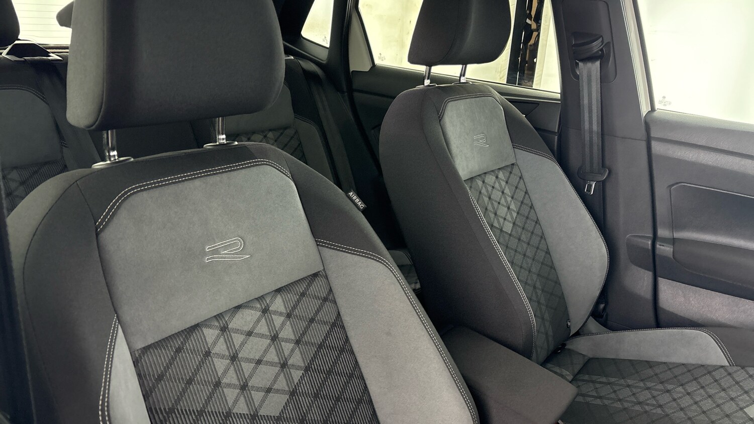 Used Volkswagen Polo 2023 for sale - 77676473: Photo 21