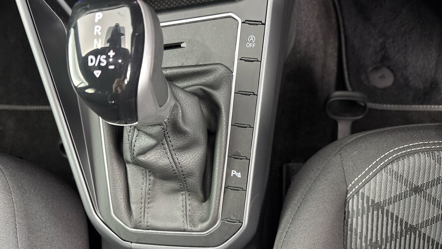 Used Volkswagen Polo 2023 for sale - 77676473: Photo 22