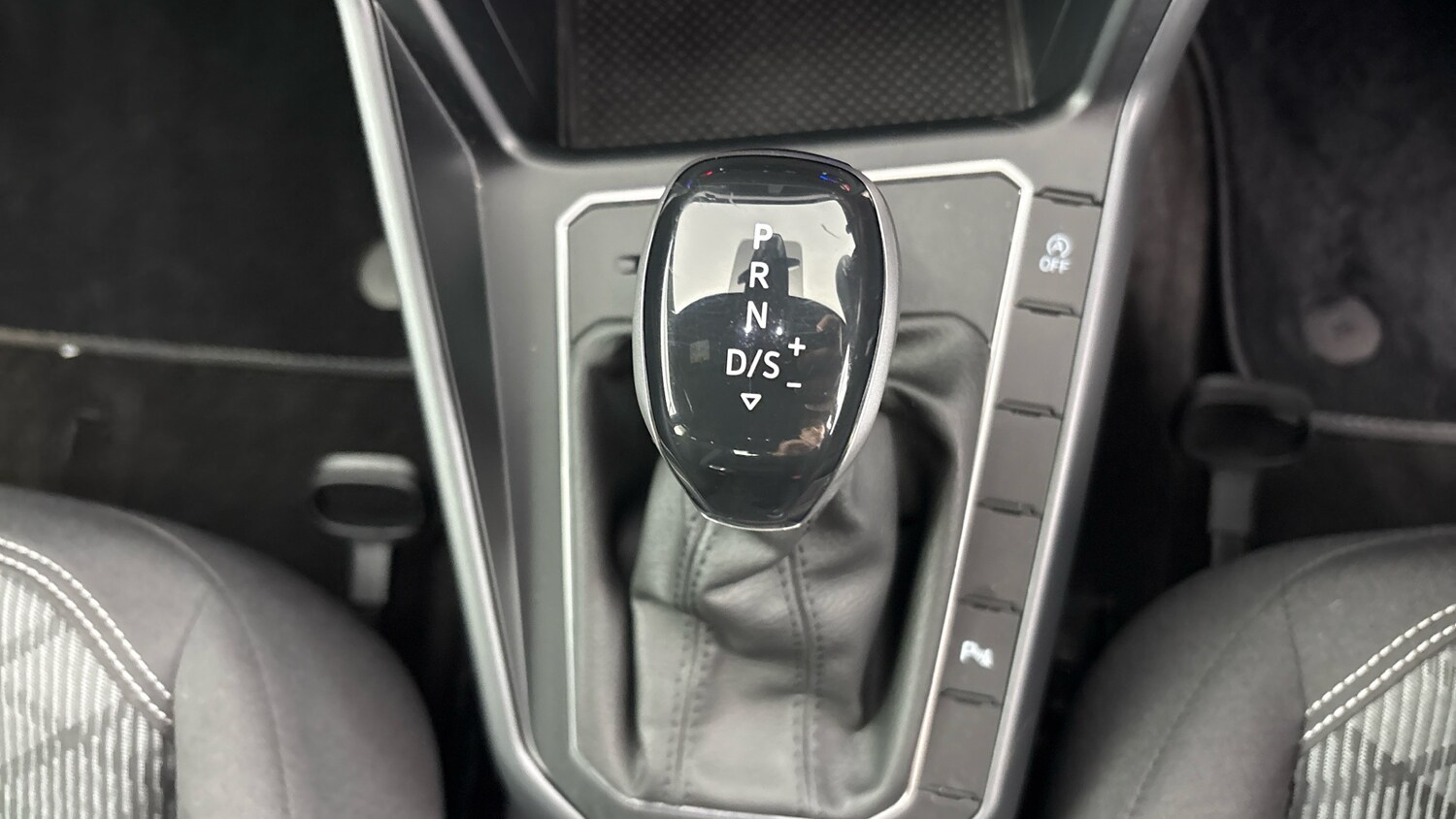 Used Volkswagen Polo 2023 for sale - 77676473: Photo 24