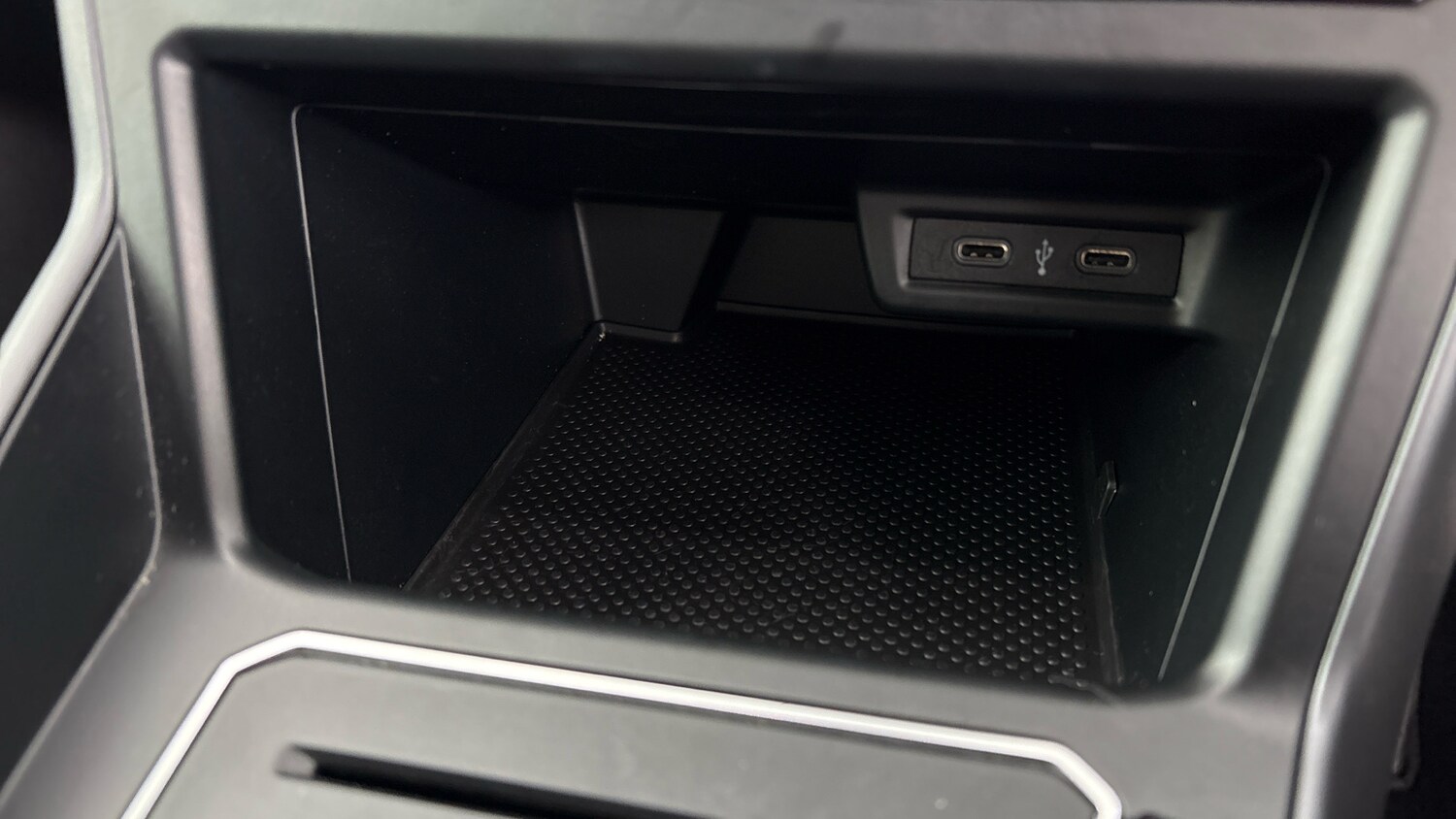 Used Volkswagen Polo 2023 for sale - 77676473: Photo 26