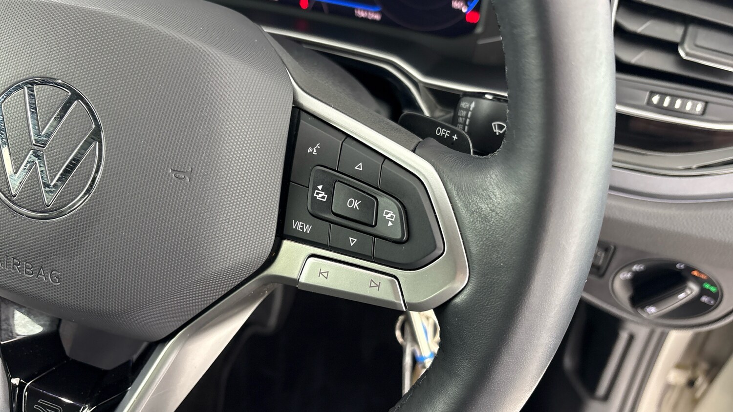 Used Volkswagen Polo 2023 for sale - 77676473: Photo 28