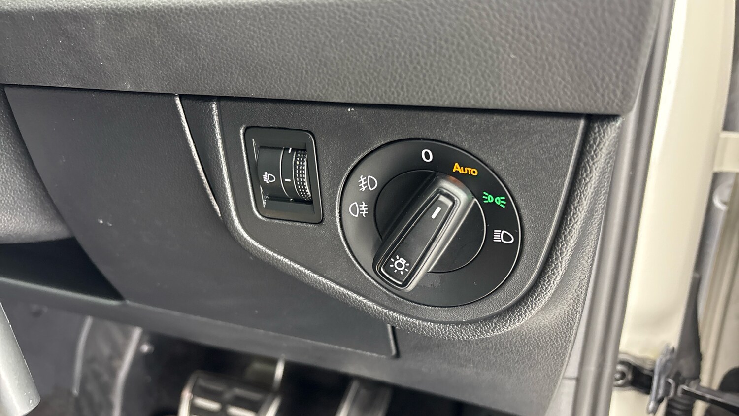 Used Volkswagen Polo 2023 for sale - 77676473: Photo 29