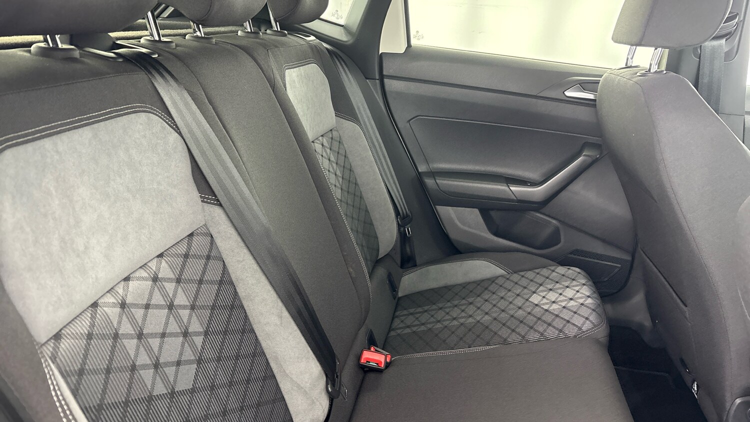 Used Volkswagen Polo 2023 for sale - 77676473: Photo 30