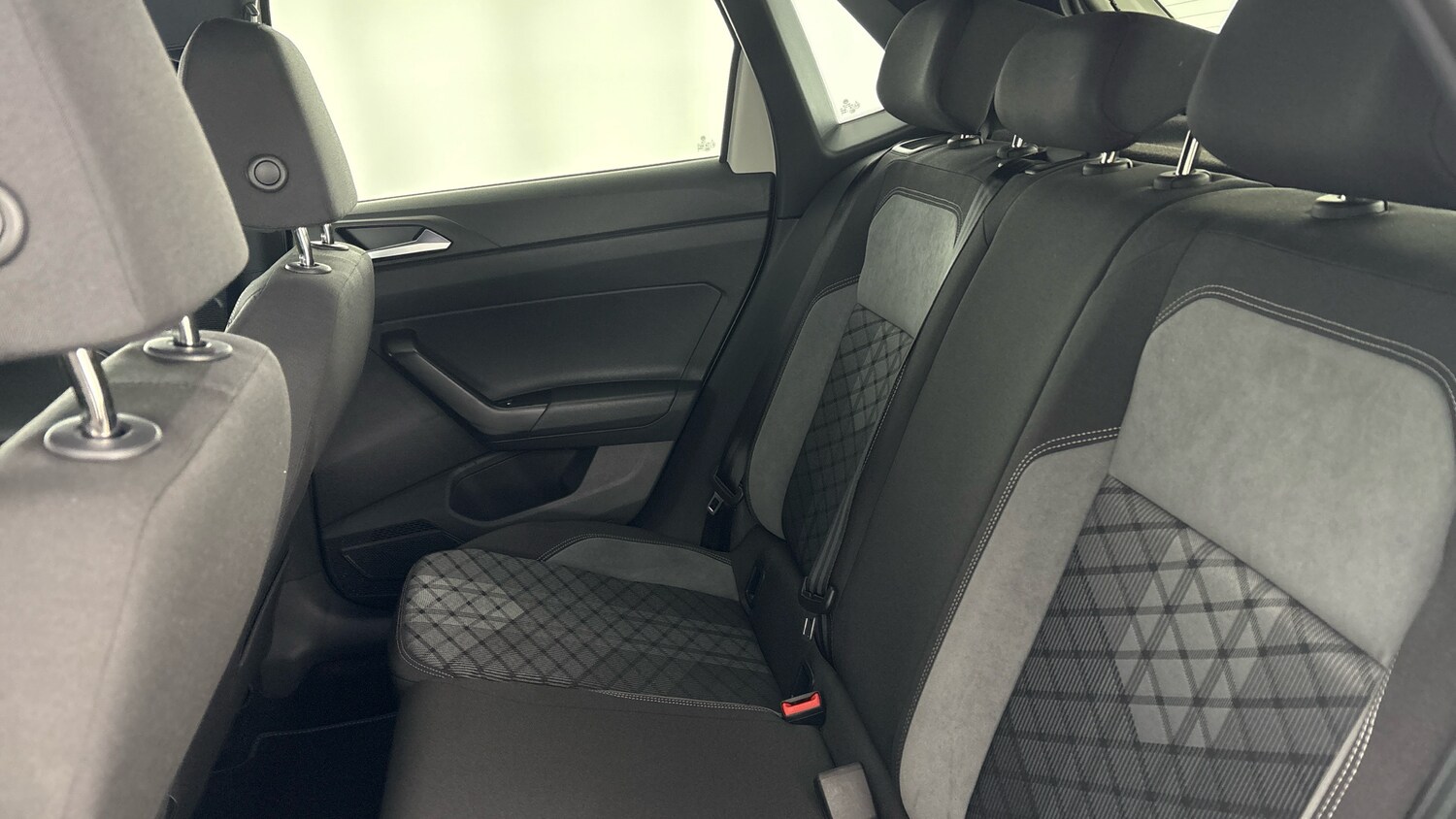 Used Volkswagen Polo 2023 for sale - 77676473: Photo 36