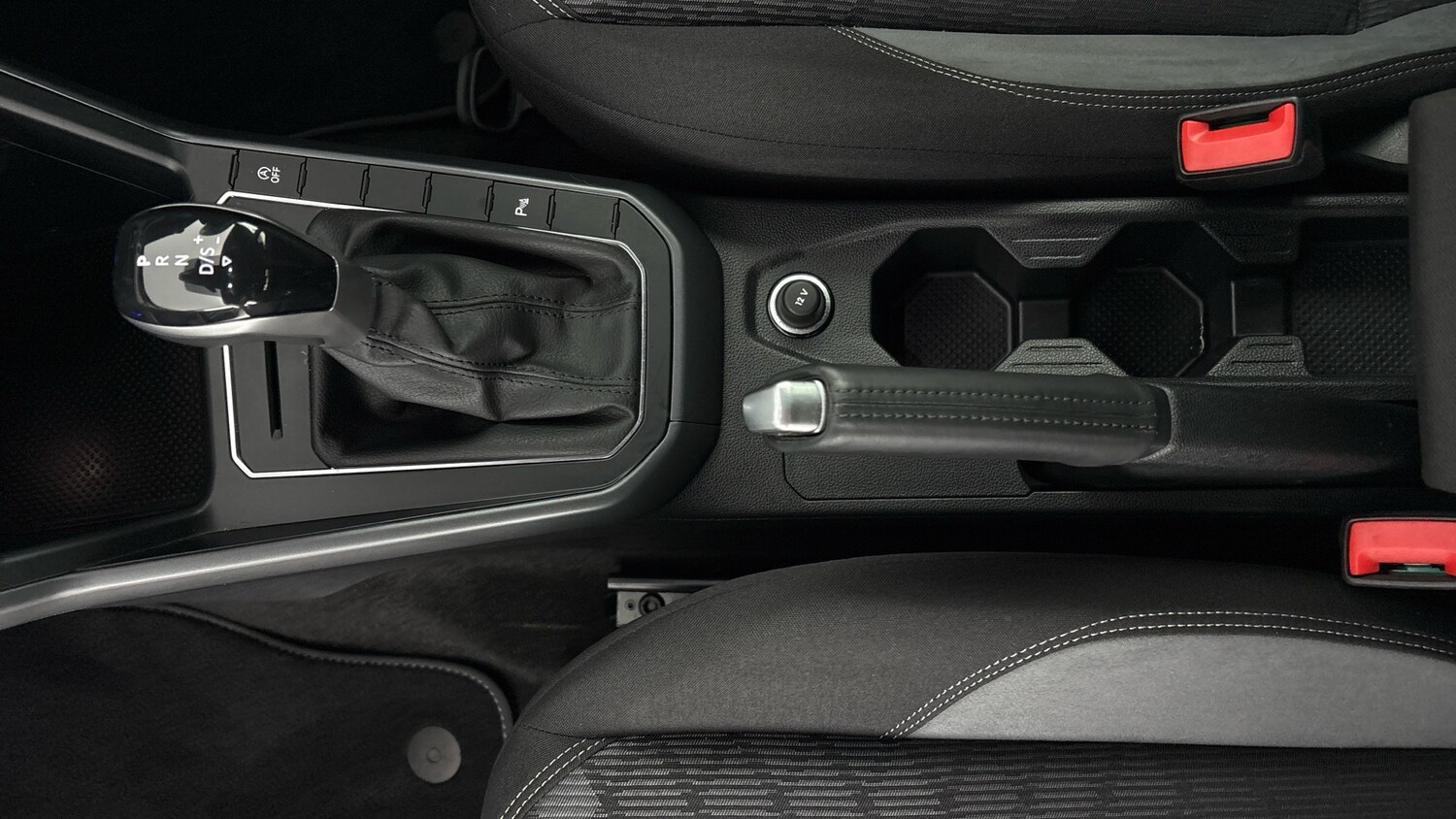 Used Volkswagen Polo 2023 for sale - 77676473: Photo 38