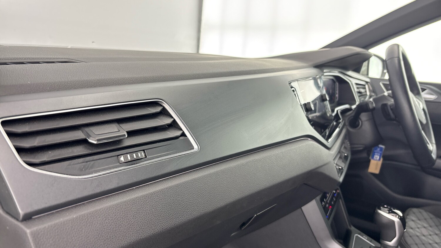 Used Volkswagen Polo 2023 for sale - 77676473: Photo 39