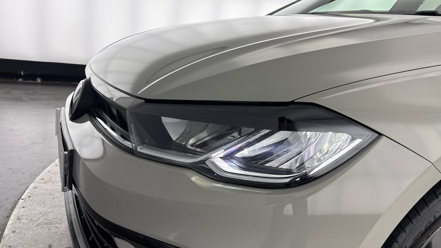 Used Volkswagen Polo 2023 for sale - 77676473: Photo 41